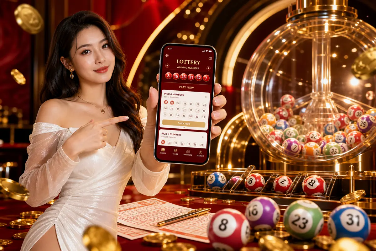 shbe800 đá gà trực tiếp