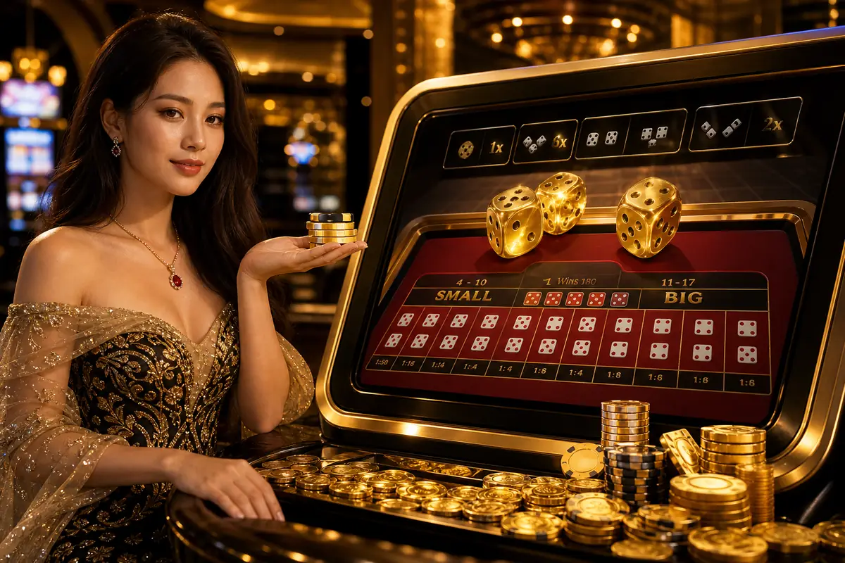shbe800 xác minh tài khoản KYC