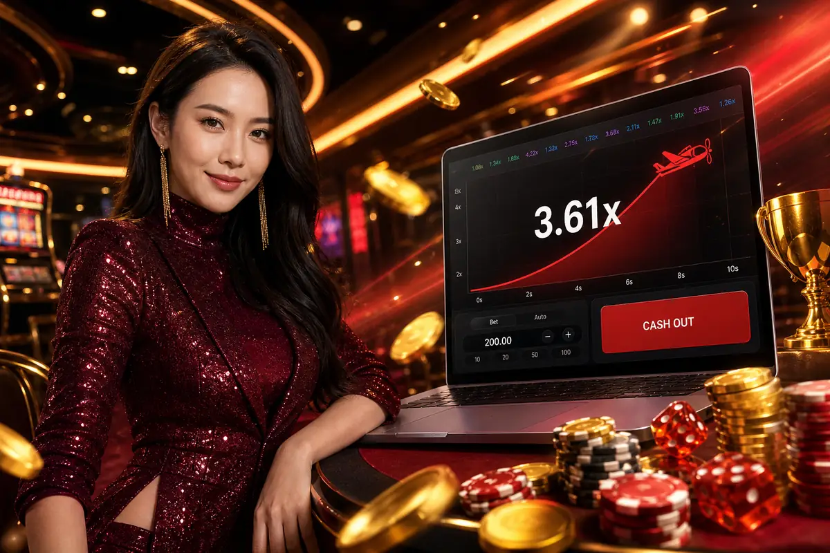 shbe800 phủ sóng toàn quốc Việt Nam