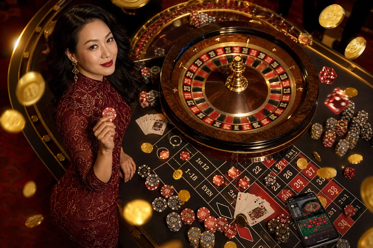 shbe800 câu chuyện thương hiệu
