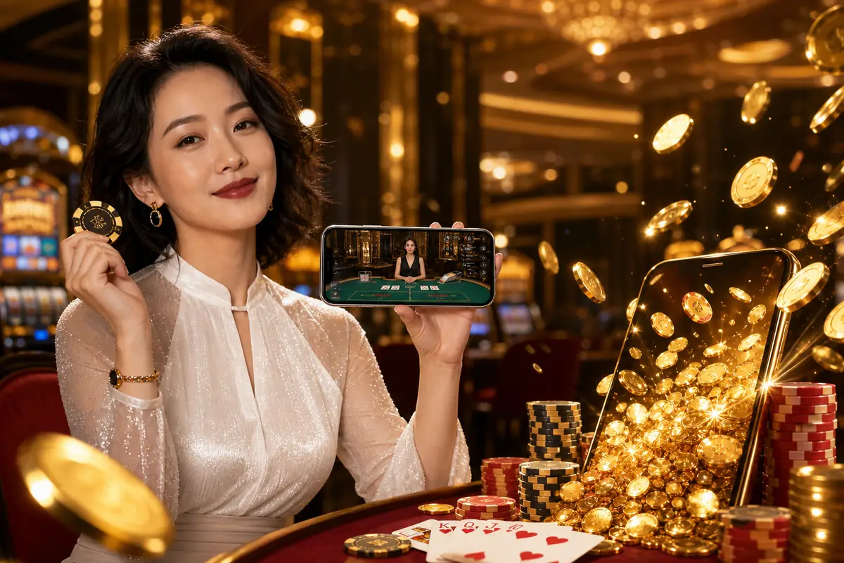 shbe800 nổ hũ jackpot