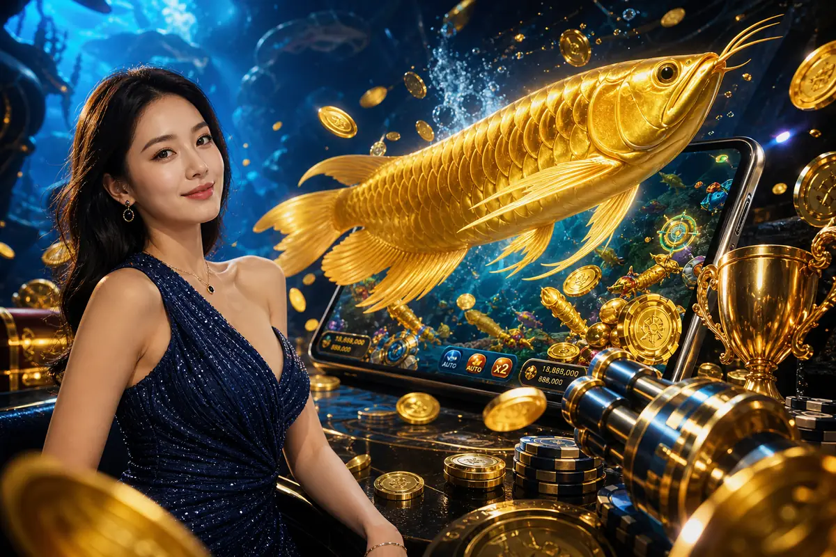 shbe800 chơi có trách nhiệm